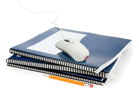 WireLab Services