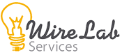 WireLab Services 